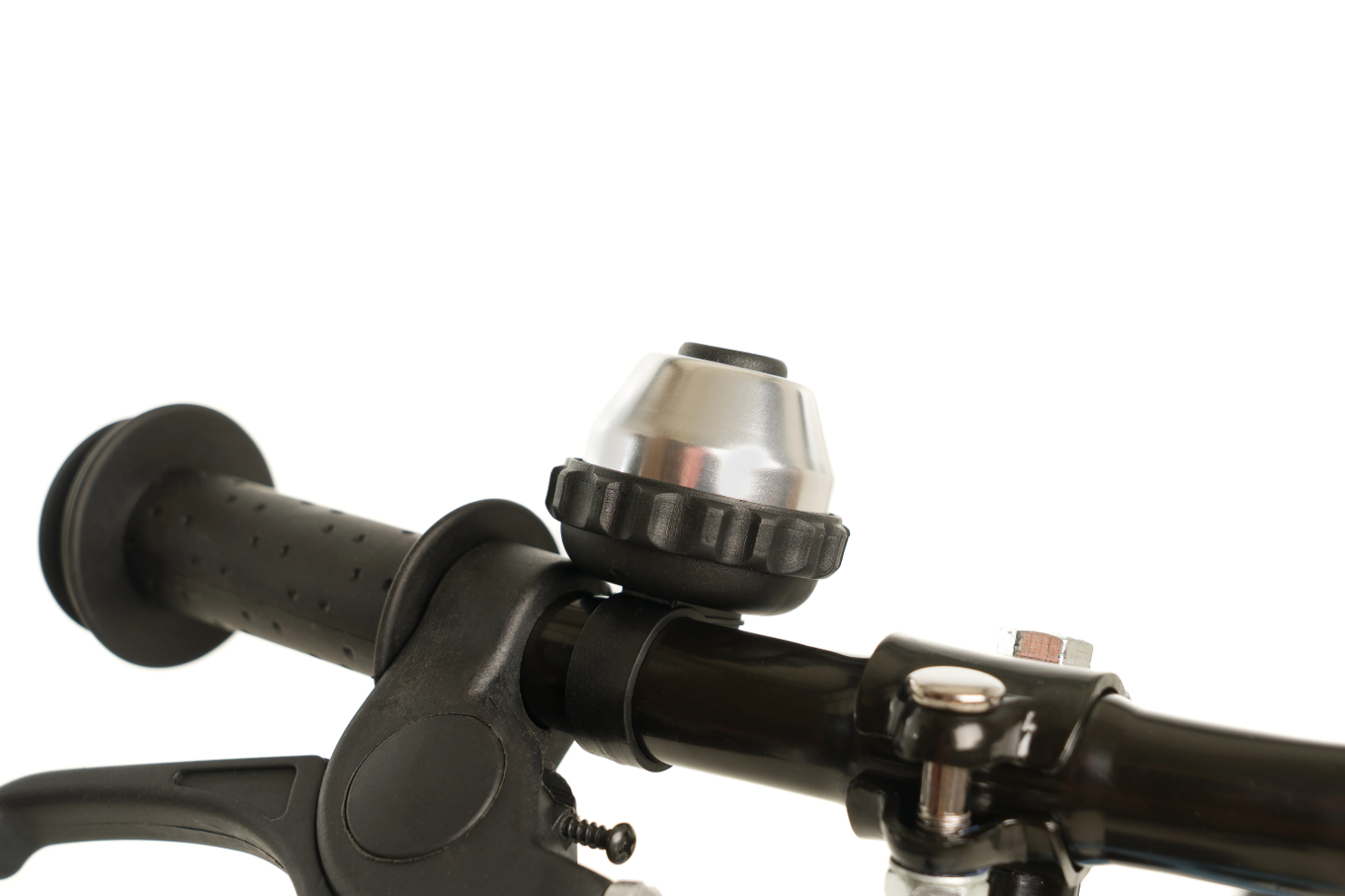 Avalanche Pebble 12 Inch Junior Balance Bike