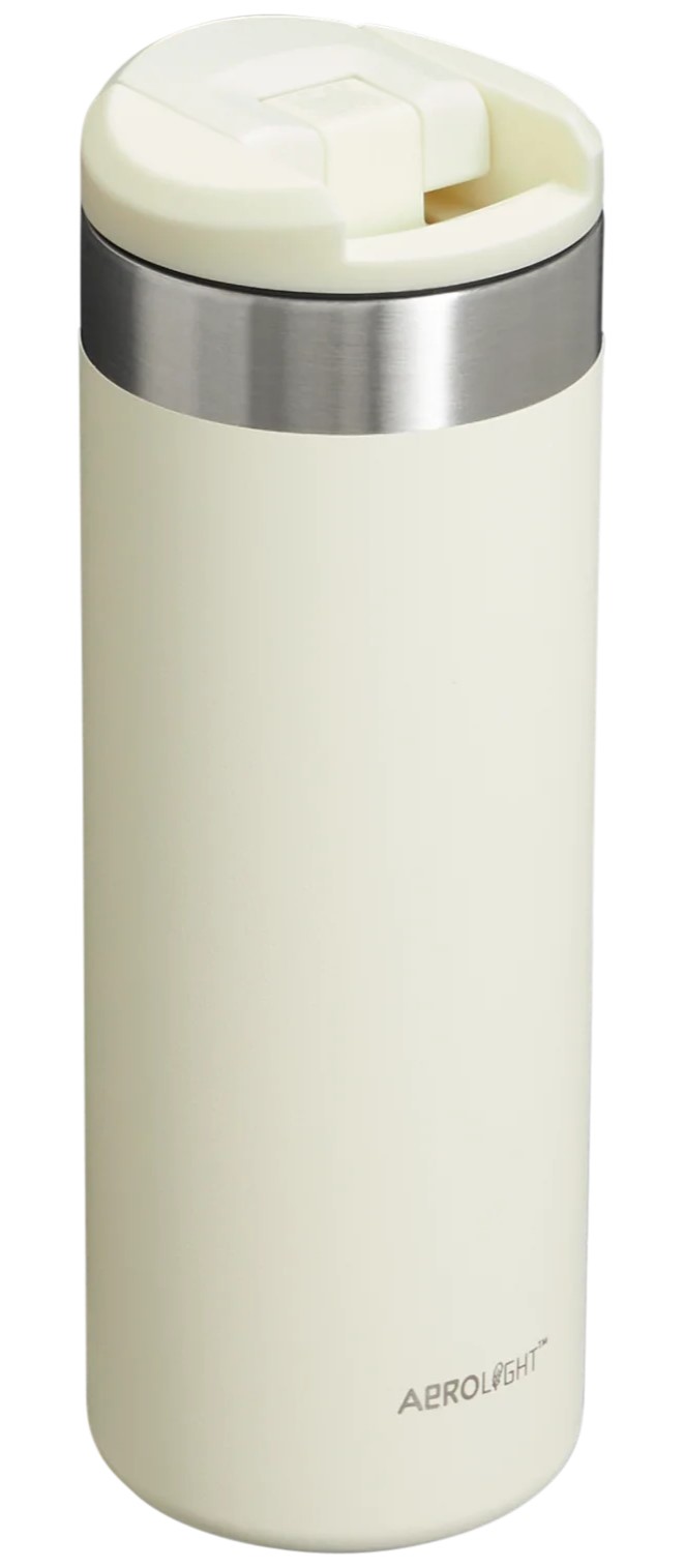Stanley The Aerolight Transit Mug