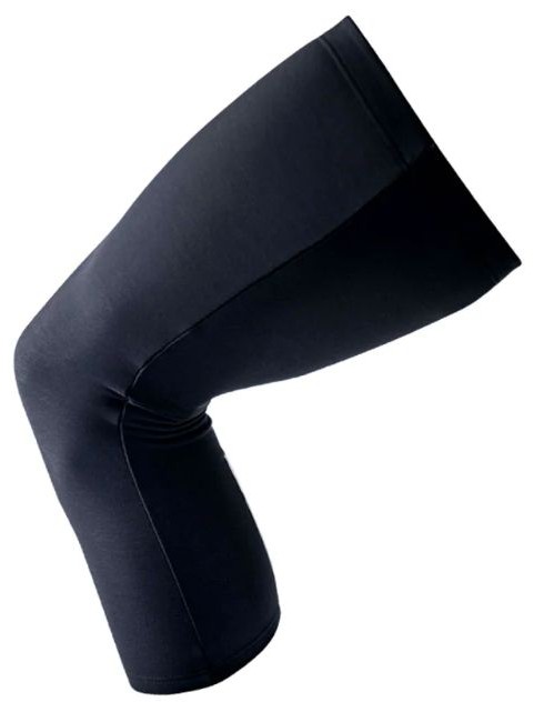 Ciovita Hydrophobic Knee Warmers