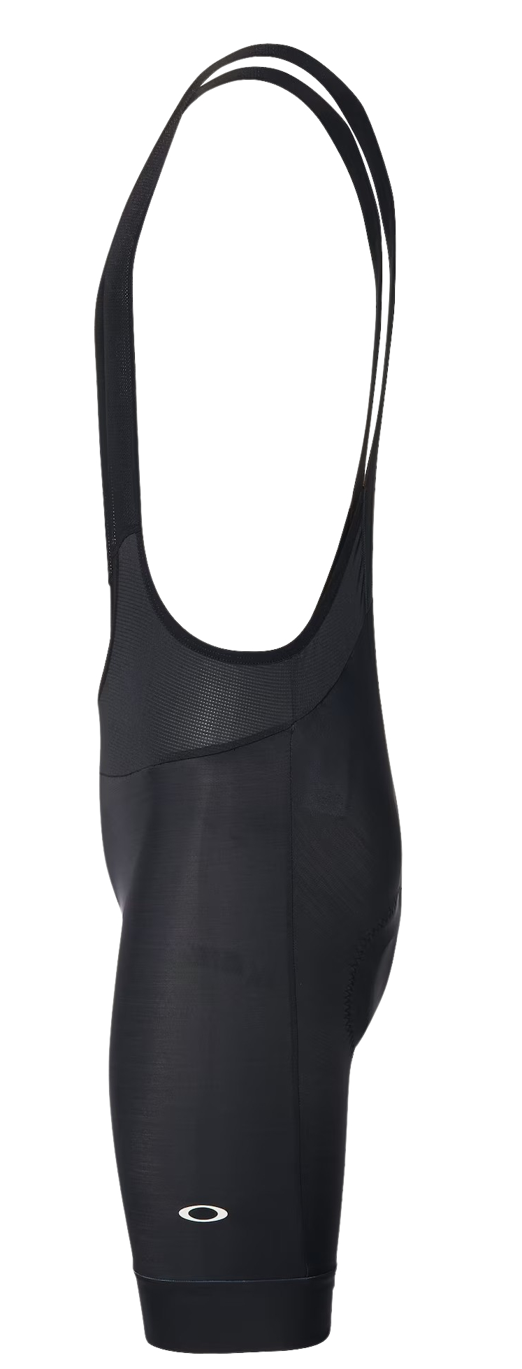 Oakley Icon Classic 2.0 Men's Bib Shorts 