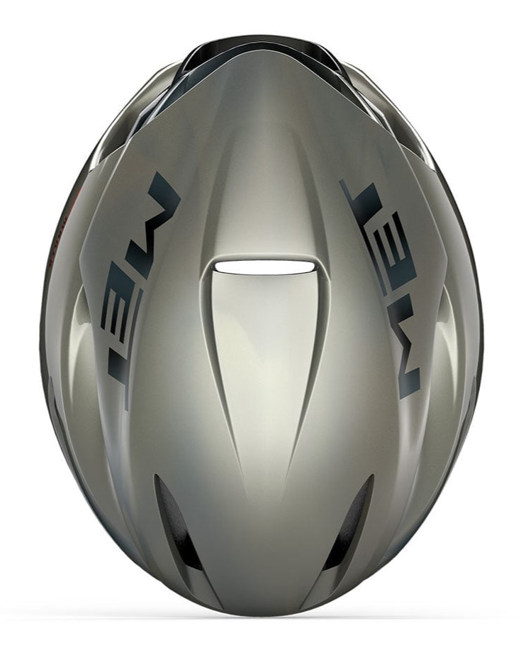 MET Manta MIPS Road Helmet 