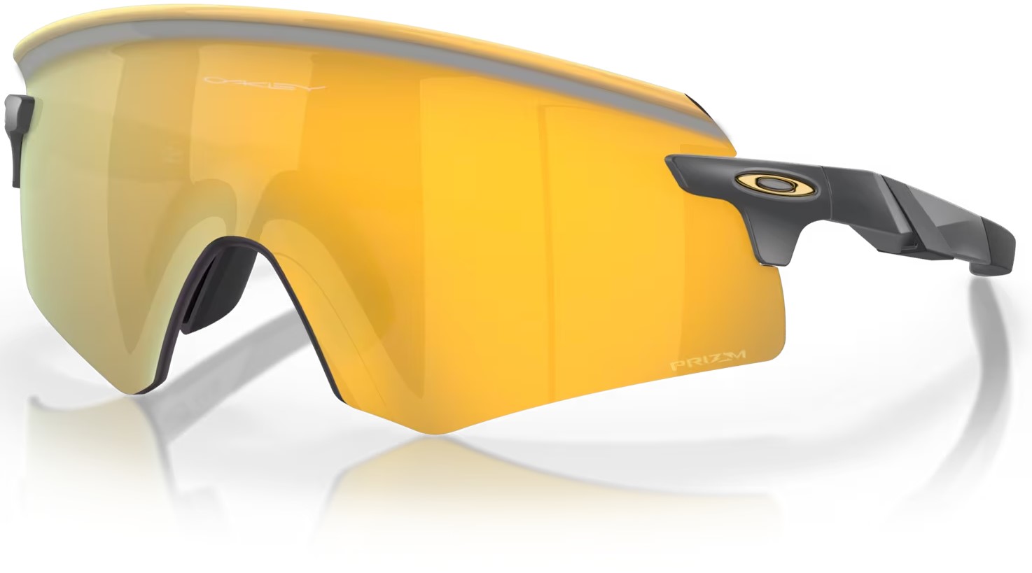 Oakley Encoder Sport Sunglasses 