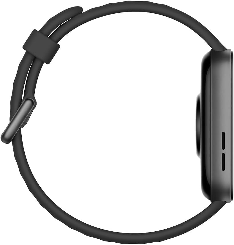 HUAWEI Fit 3 Smart Watch