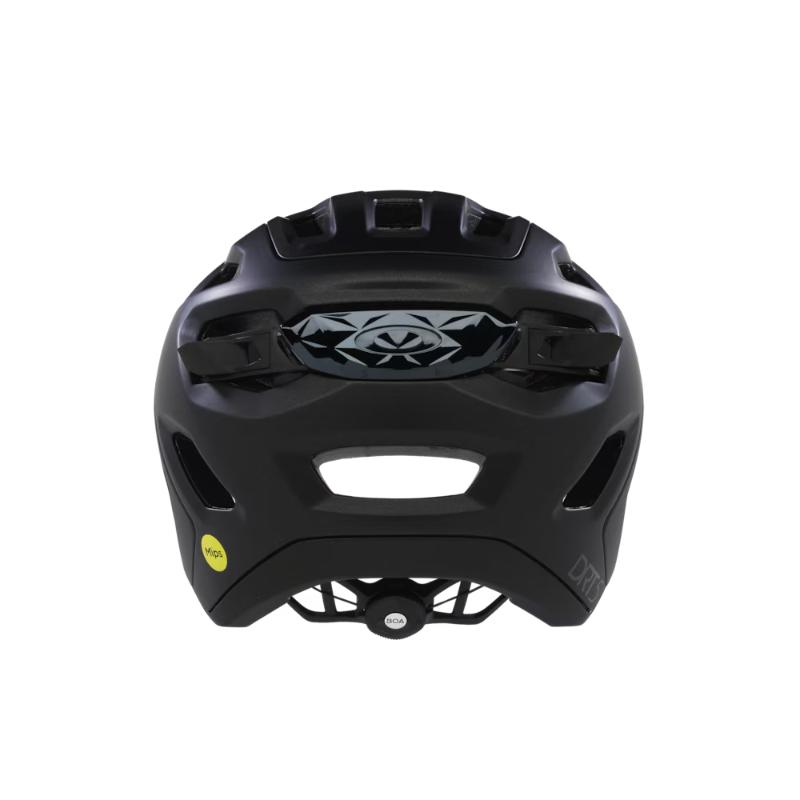 Oakley DRT5 Maven MTB Helmet