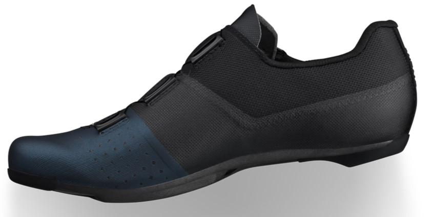 Fizik Tempo Overcurve R4 Unisex Road Shoes 