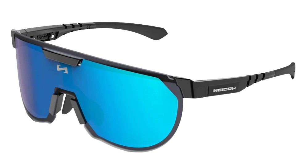 Scicon Aerotrail Sport Sunglasses 