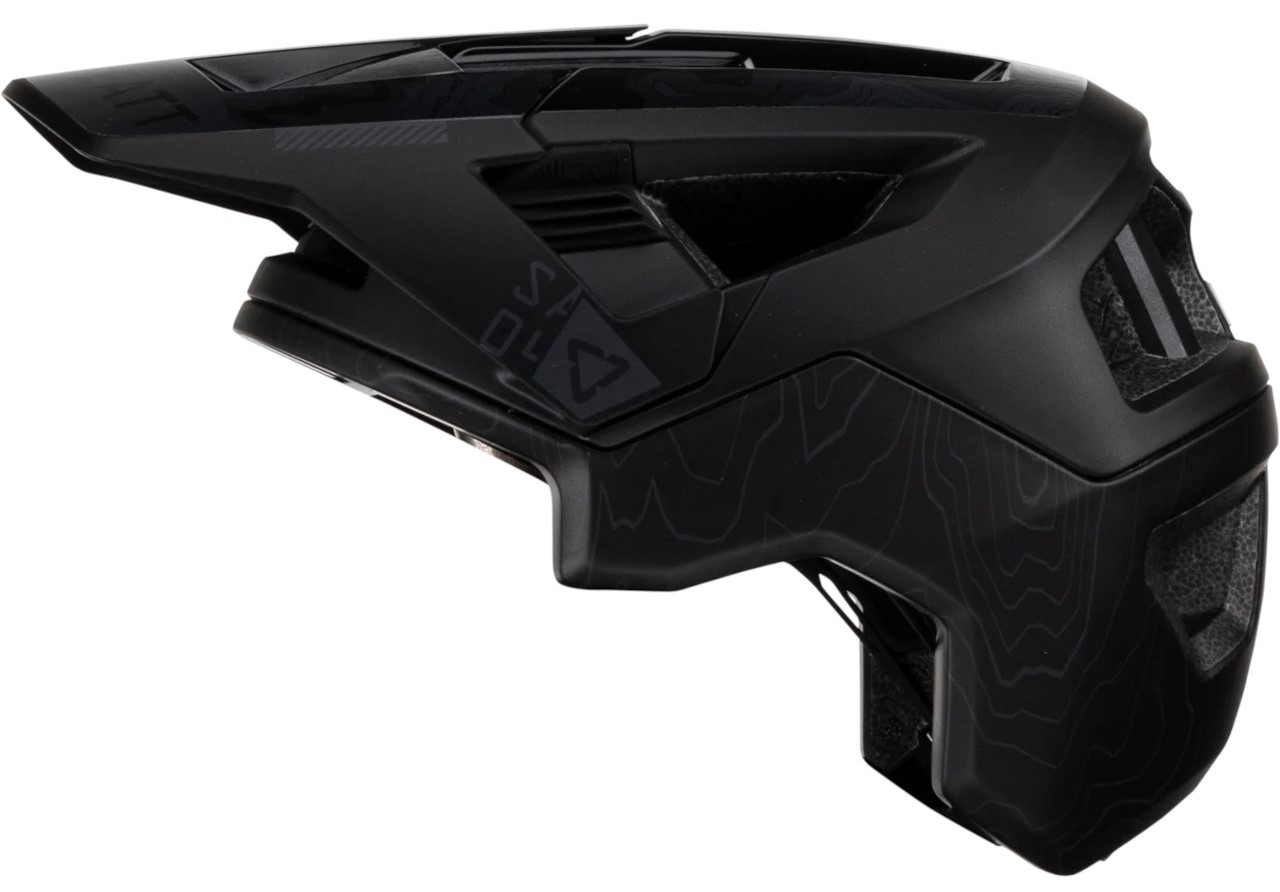 Leatt Allmtn 4.0 V23  MTB Helmet 