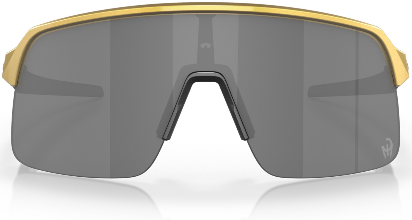 Oakley Sutro Lite Sport Sunglasses