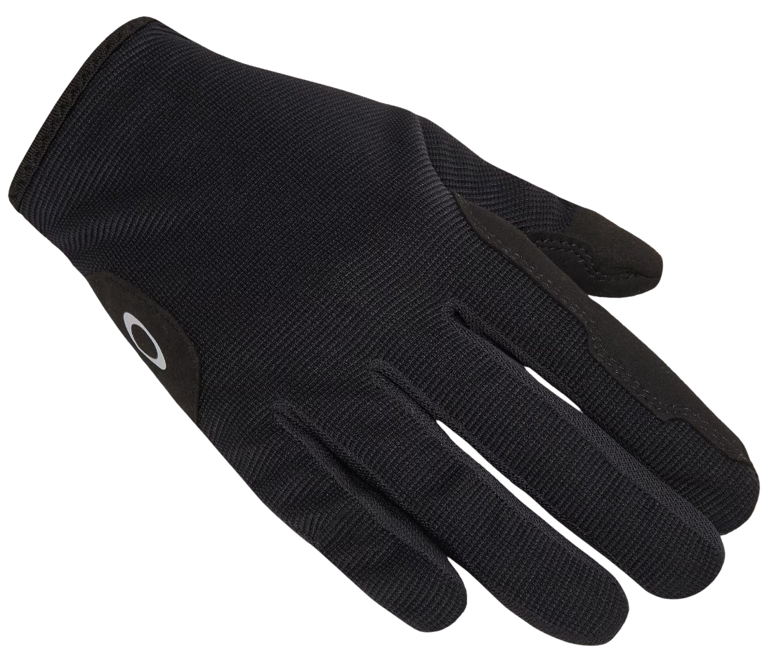Oakley Off Grid Long Finger Gloves 