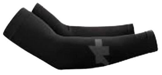 Assos Springfall Arm Sleeve 