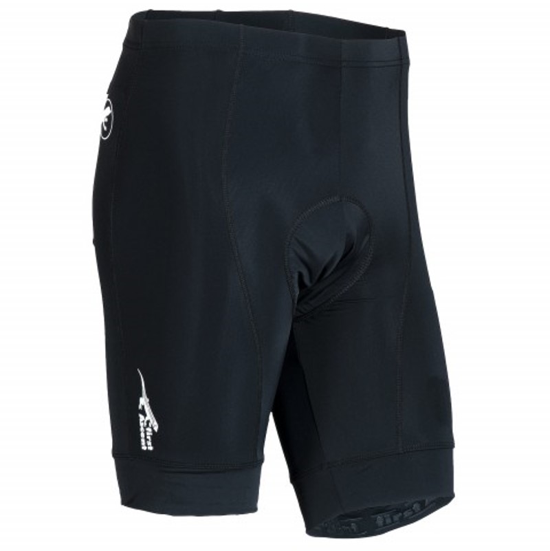 First Ascent Domestique Men's Shorts 