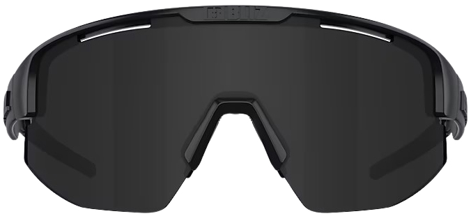 Bliz Matrix Sport Sunglasses
