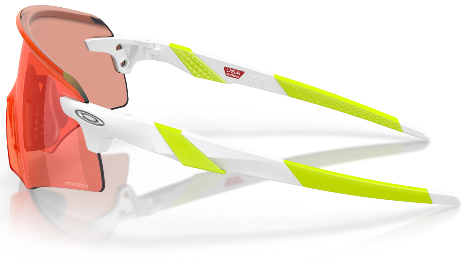 Oakley Encoder Sport Sunglasses