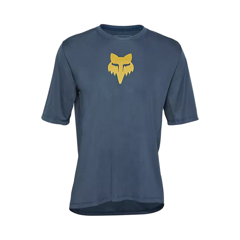Fox Ranger Short Sleeve Junior Jersey 