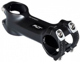 Pro PLT +/-10deg Road Stem