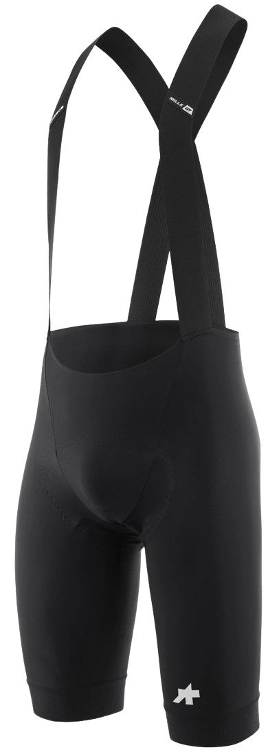Assos Mille GT S11 Men's Bib Shorts