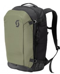 Scott Gear 40 Backpack