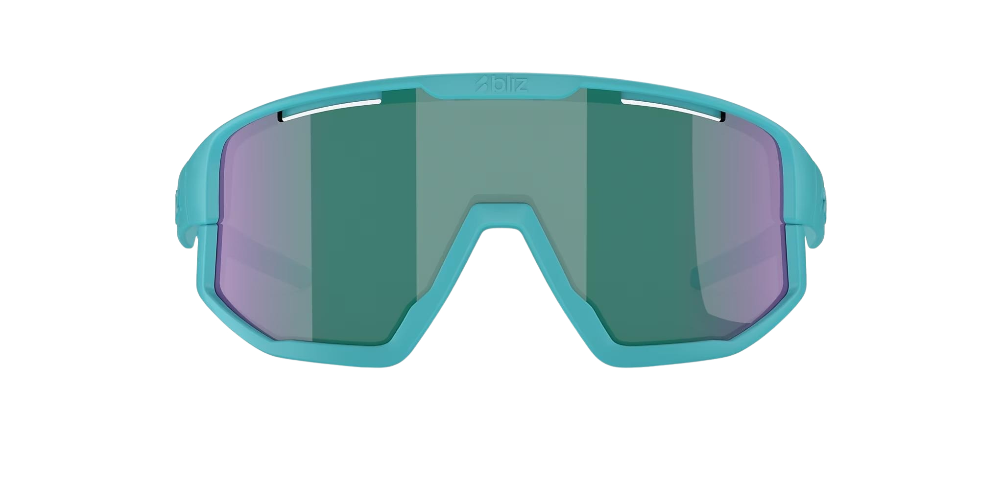 Bliz Fusion Sport Sunglasses 