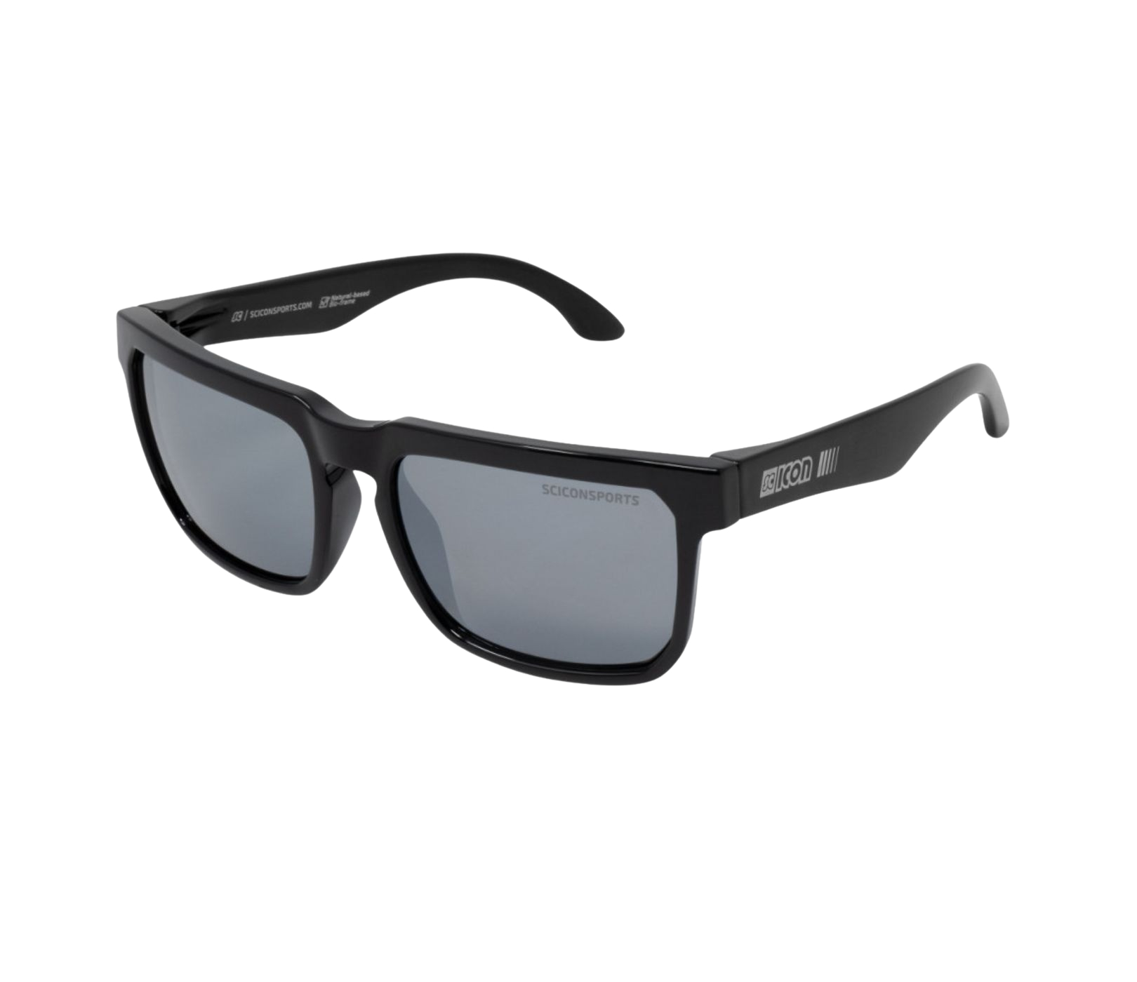 Scicon Gallio Sunglasses
