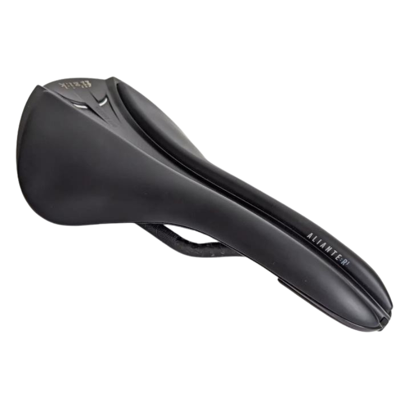 Fizik Aliante R1 Versus Evo Mens Saddle