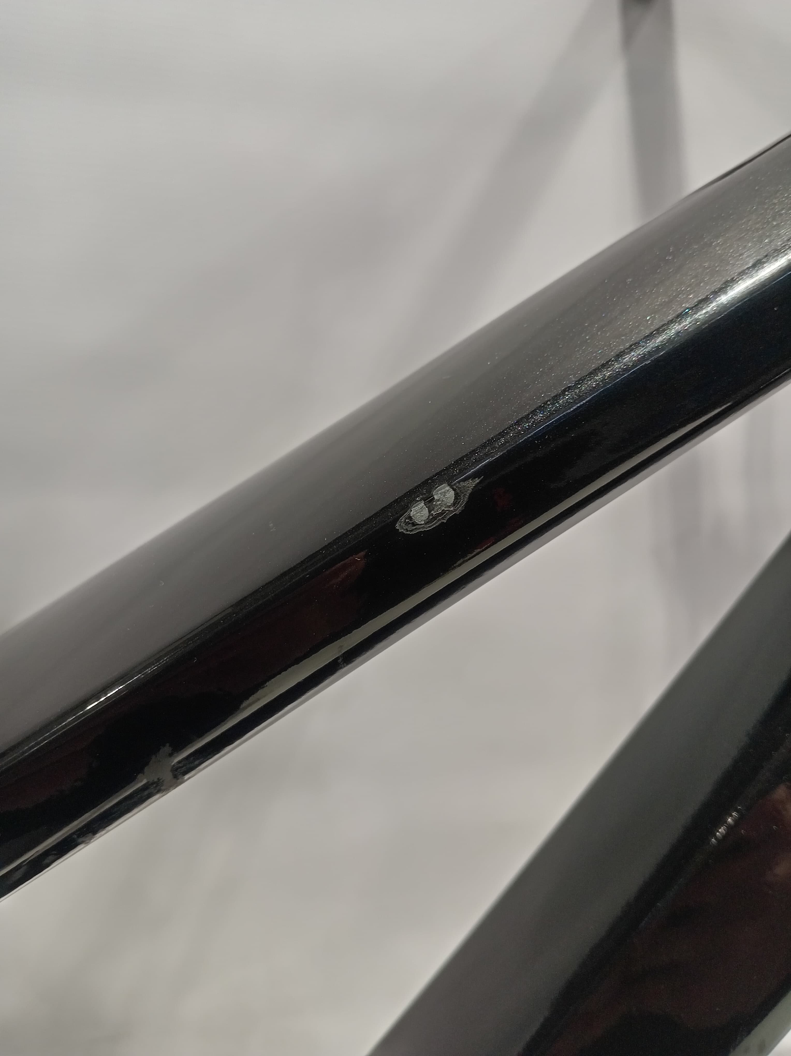 Demo Cannondale Scalpel 2 Dual Suspension Carbon Mountain Bike 29" 2023