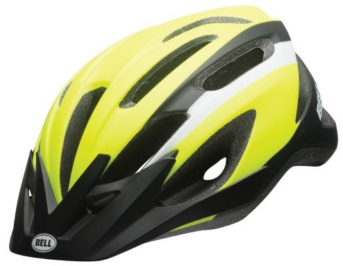 Bell Crest MTB Helmet 
