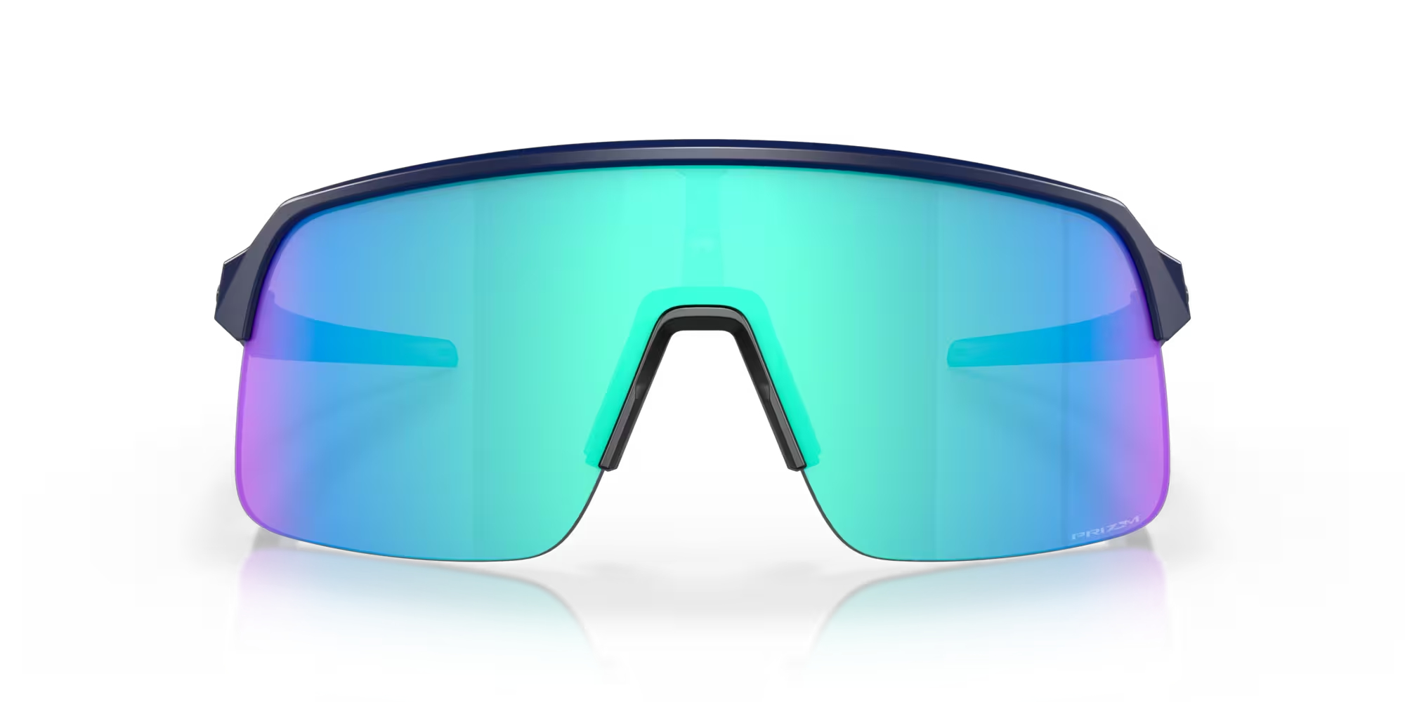 Oakley Sutro Lite Sport Sunglasses 
