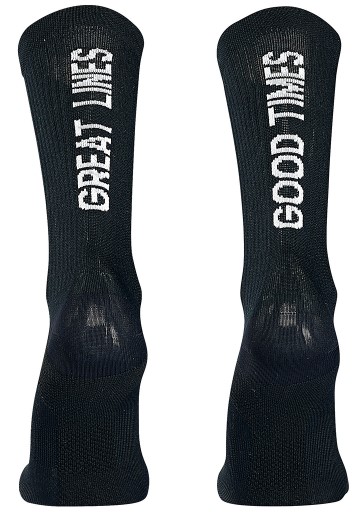 Northwave Good Times Unisex Socks