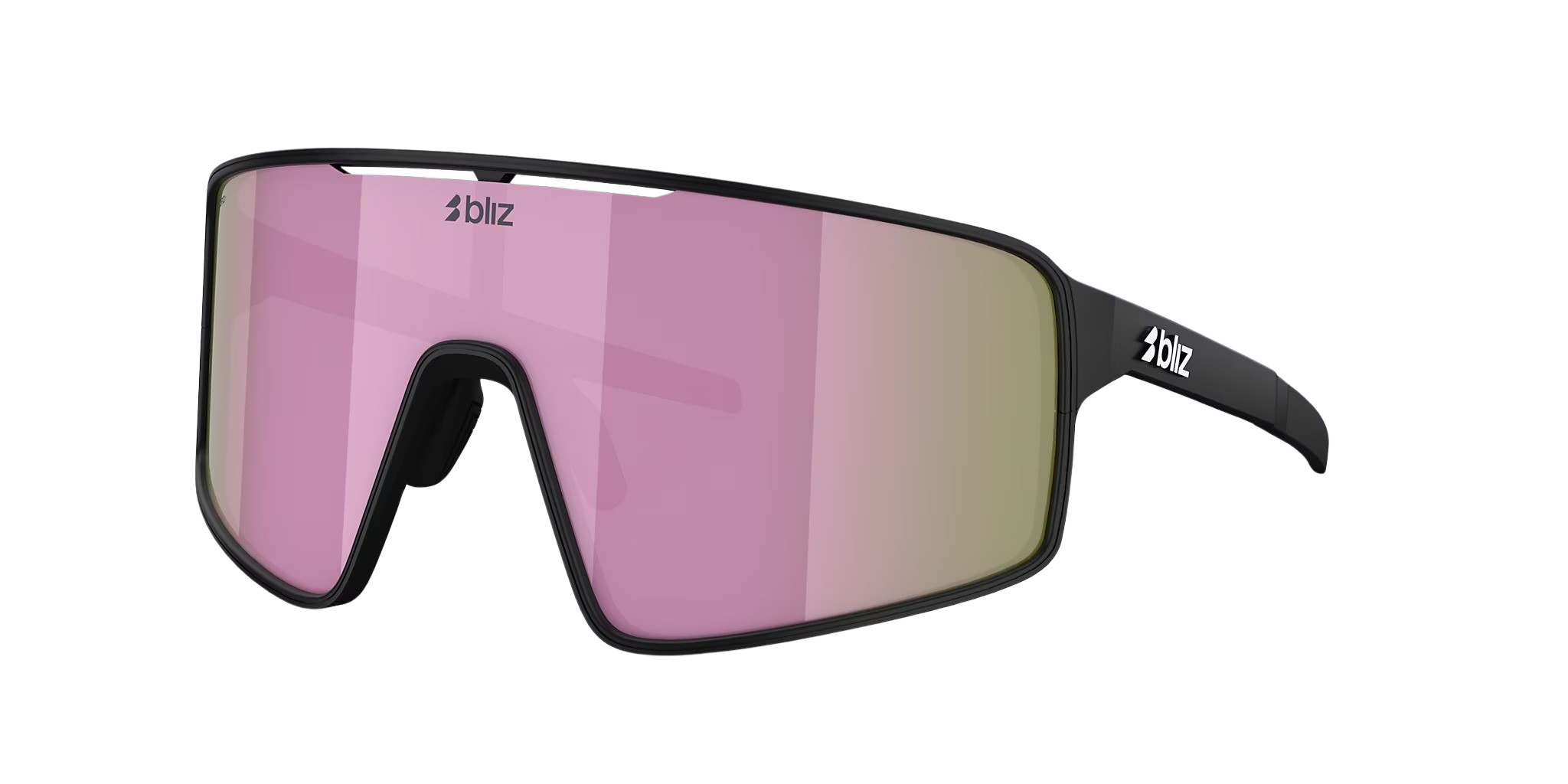 Bliz P001 Sunglasses