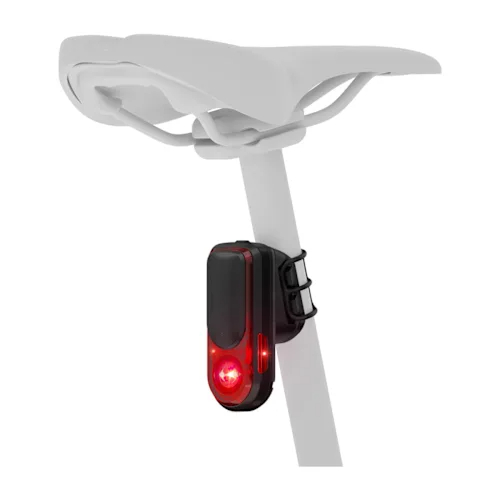 Garmin Rearvue 820 Radar Rear Light