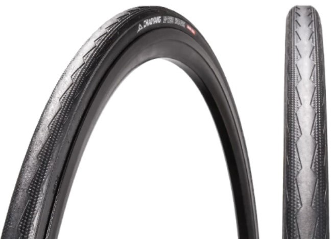 Chaoyang Speedshark FB 700x25c Road Tyre