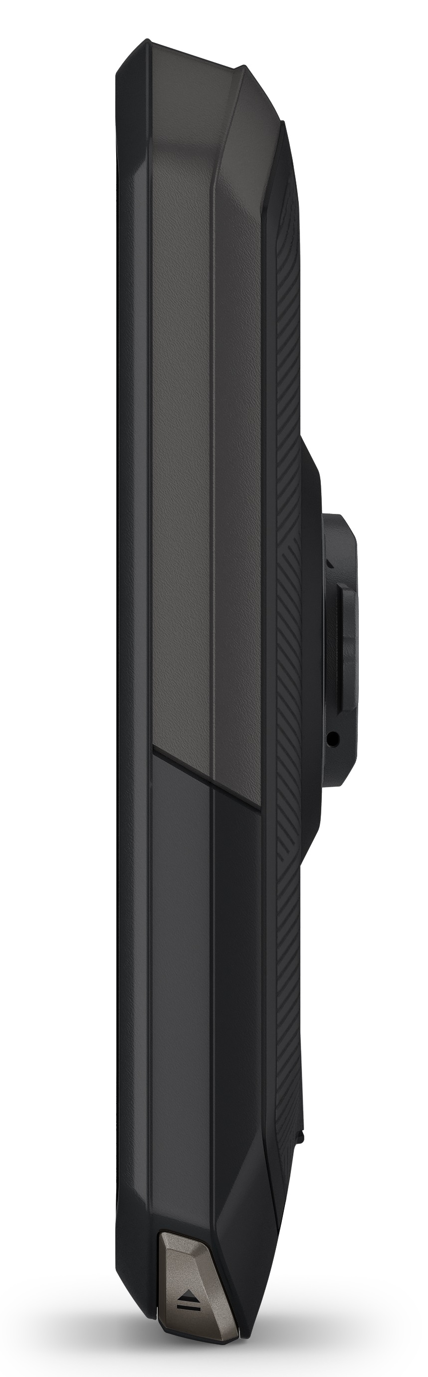 Garmin Edge 1050 GPS Bike Computer 