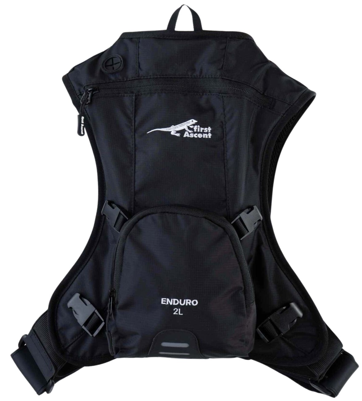 First Ascent Enduro 2L Hydropod 