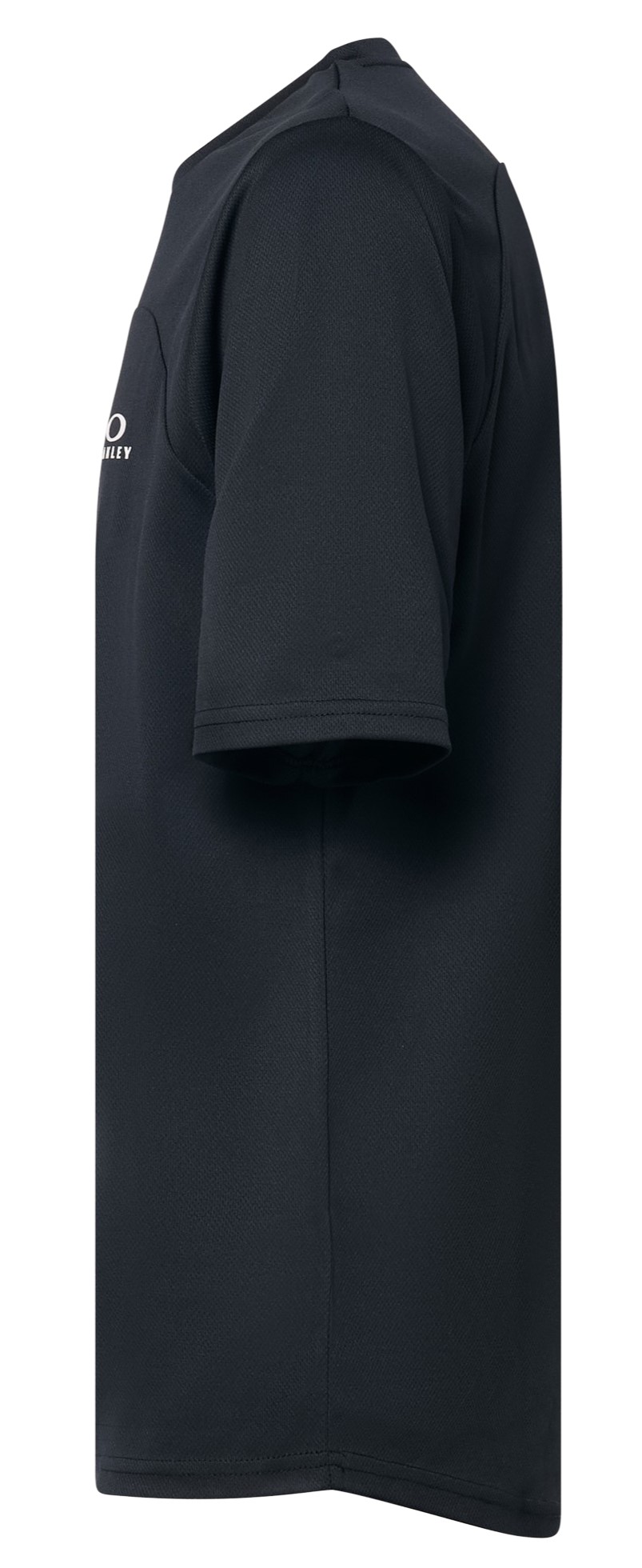 Oakley Free Ride Short Sleeve Jersey Men's Jersey 