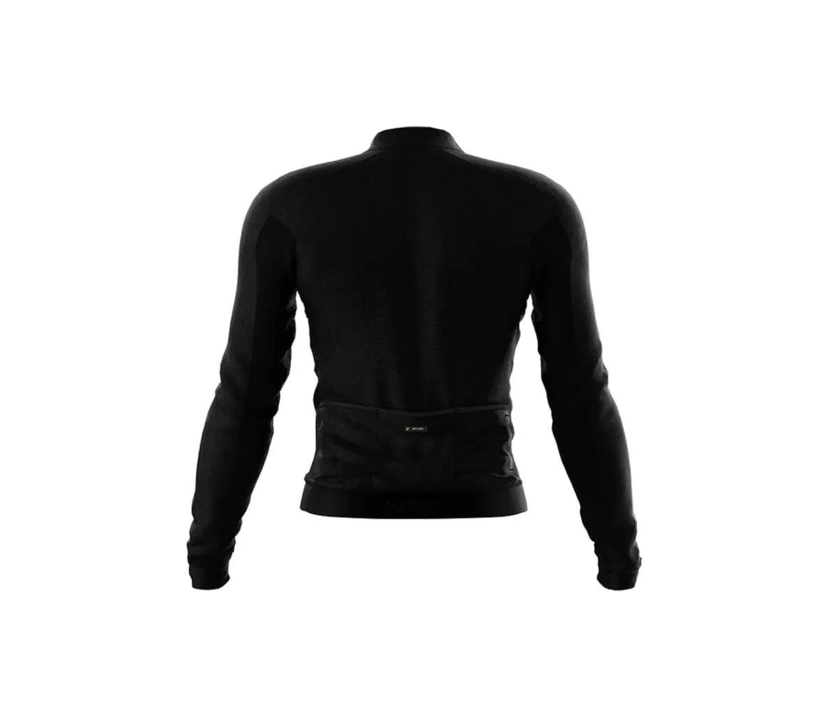 Ciovita Apex Contego 3.0 Men's Jacket 