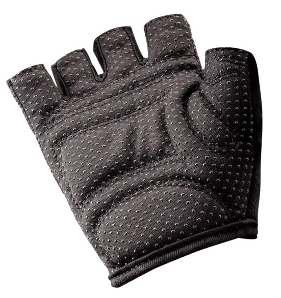 Titan Junior Short Finger Gloves 