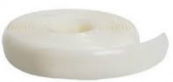 Ryder Road Tyre Liner