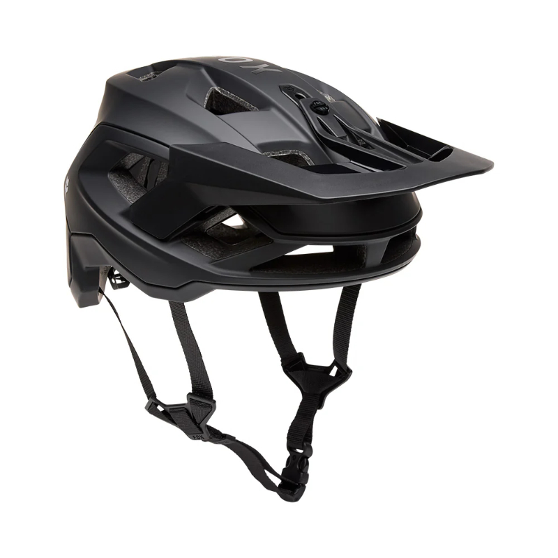 Fox Speedframe MTB Helmet