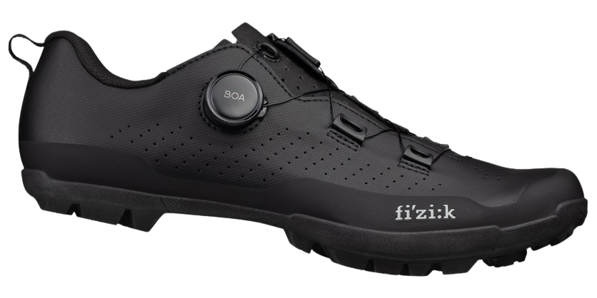 Fizik Terra Atlas Unisex MTB Shoes