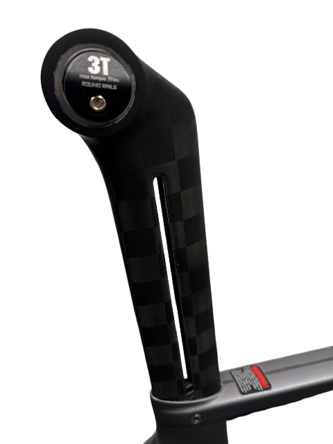 Felt AR1 2019 Road Frame 