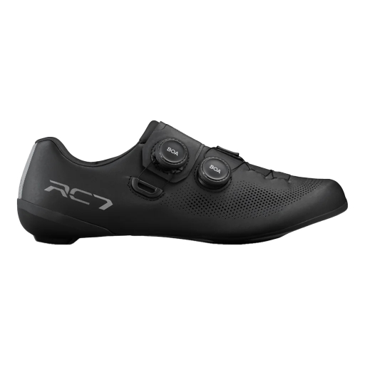 Shimano SH-RC703 Wide Unisex Road Shoes 
