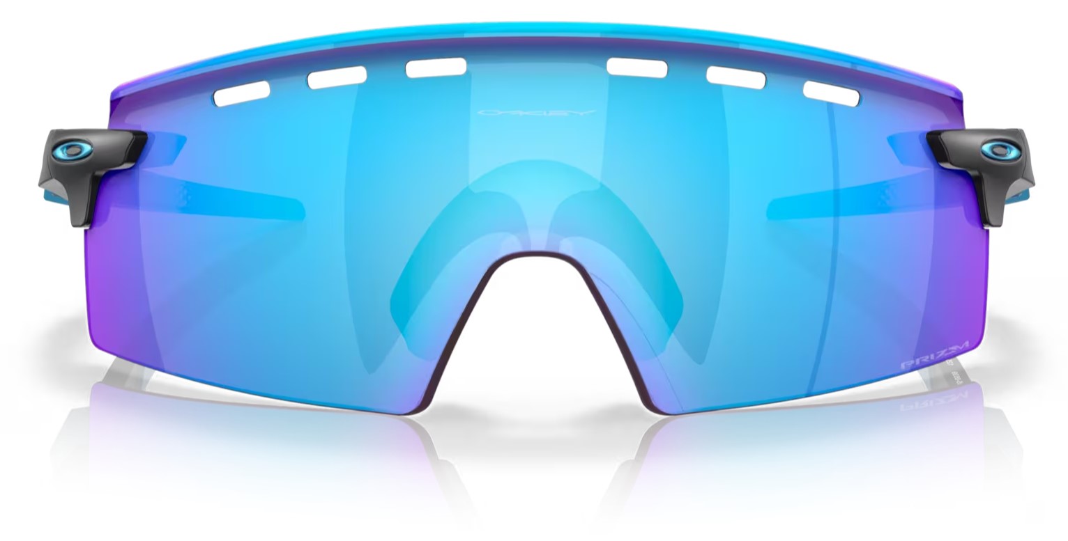 Oakley Encoder Strike Sport Sunglasses