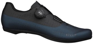 Fizik Tempo Overcurve R4 Unisex Road Shoes 