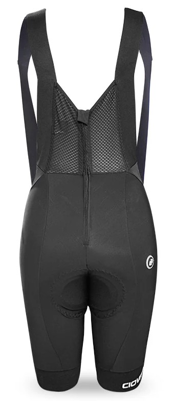 Ciovita Corsa 2.0 Ladies Bib Shorts