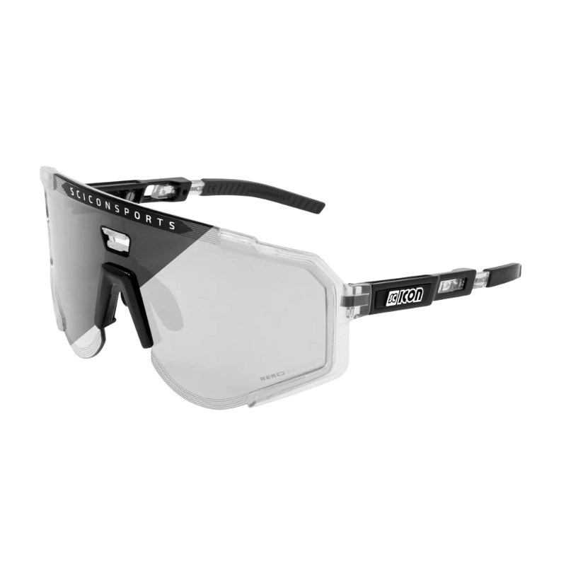 Scicon Aeroscope Sport Sunglasses 