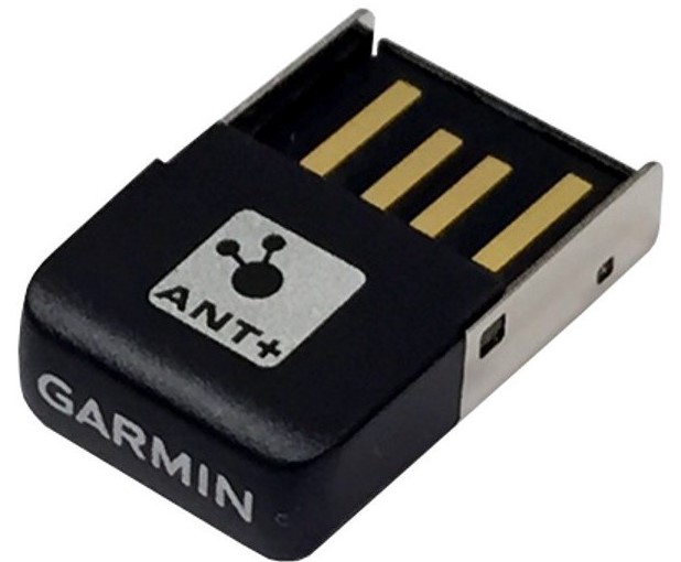 Garmin ANT+ USB Stick
