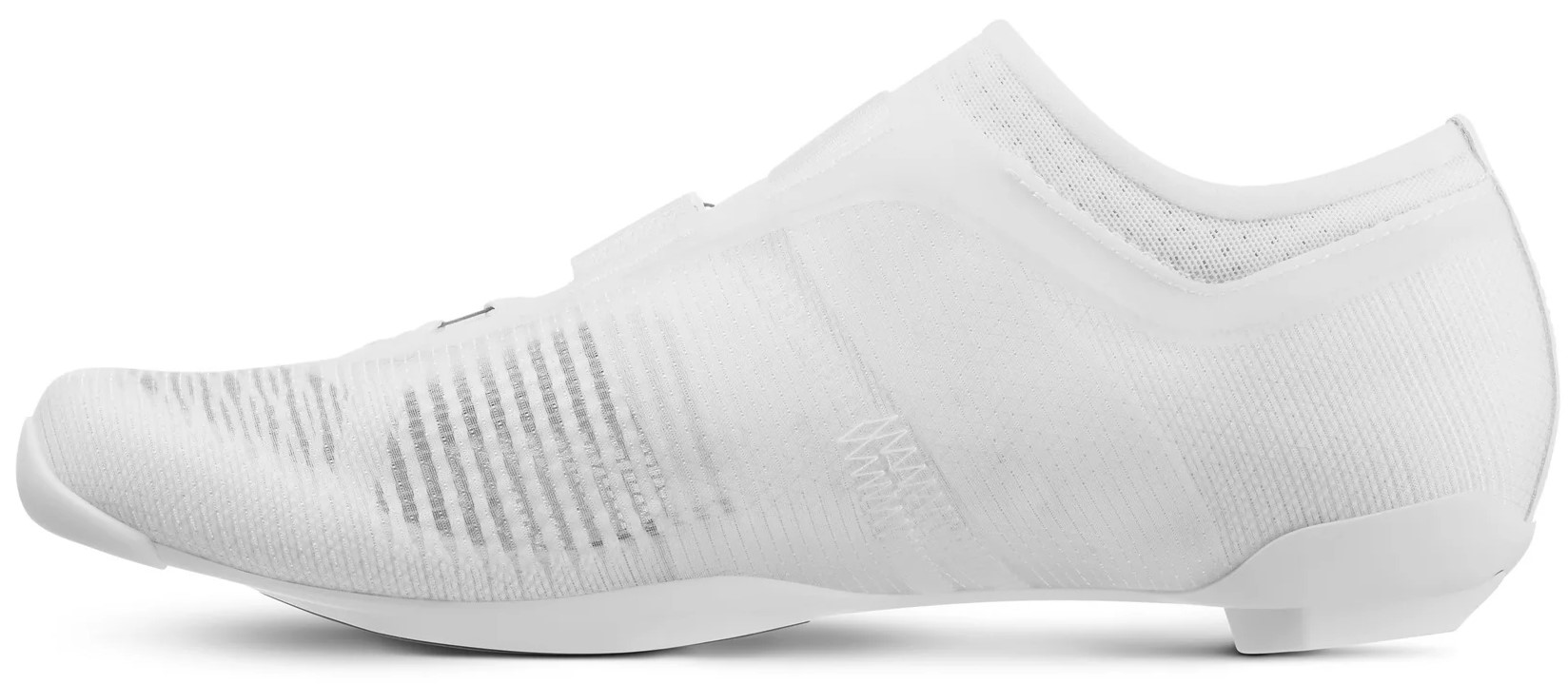 Fizik Vento Vega Carbon Unisex Road Shoes 