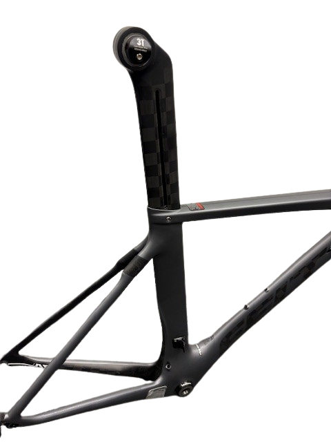 Felt AR1 2019 Road Frame 