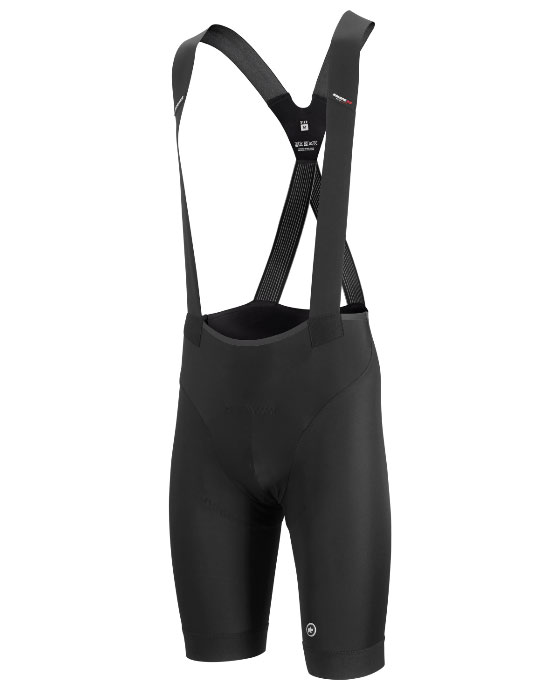 Assos Equipe R S9 Men's Bib Shorts