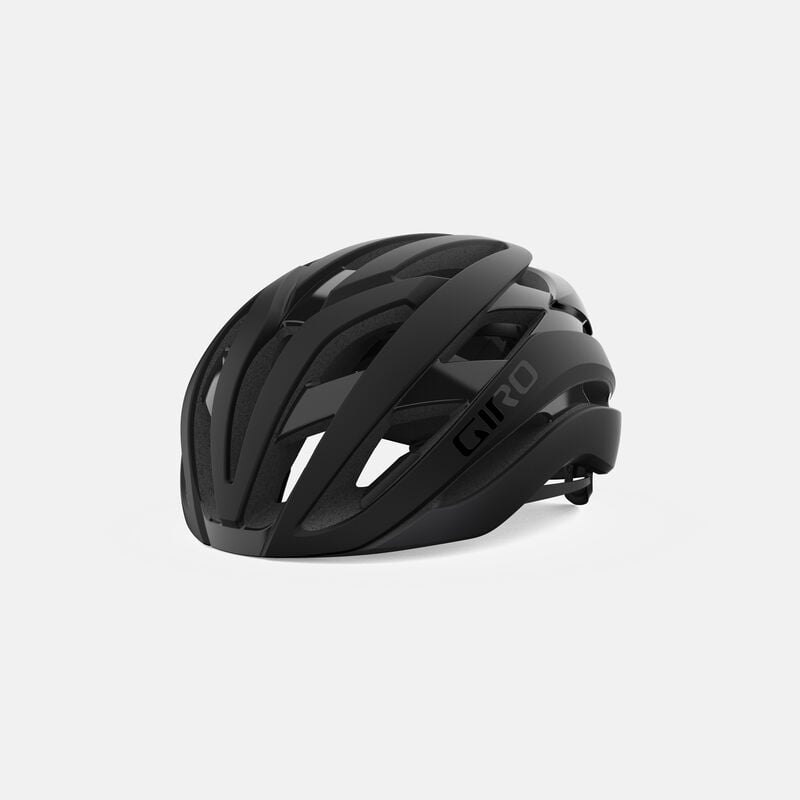Giro Cielo MIPS Road Helmet